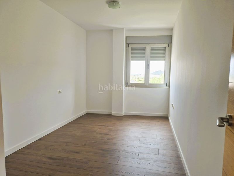 Foto 4b63f7c4-1a1a-4532-b270-b9a3efd09fb2. Piso en Centro Pedreguer