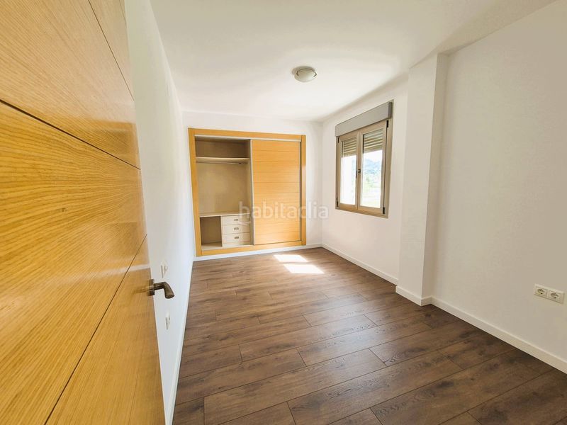 Foto afd96eae-4390-4542-ab59-8f0cd671edb7. Piso en Centro Pedreguer