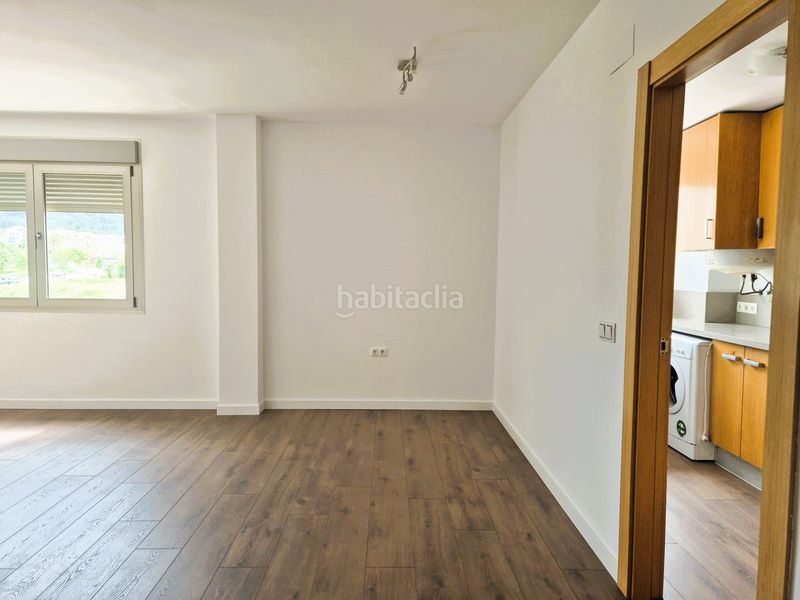 Foto fdceb601-7f29-4faf-86e3-dfc2effe9e80. Piso en Centro Pedreguer