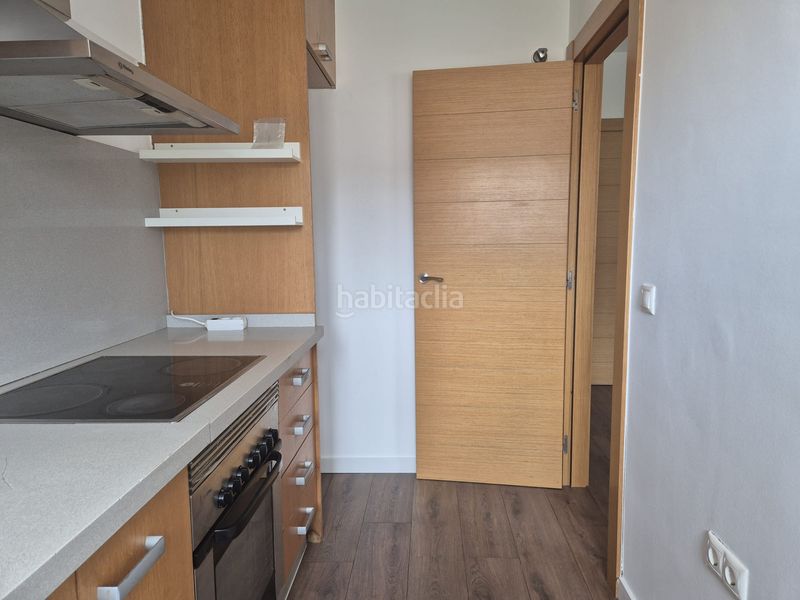 Foto 05693b35-75a4-426d-8f6a-babb7a852746. Pis amb aparcament a Pedreguer