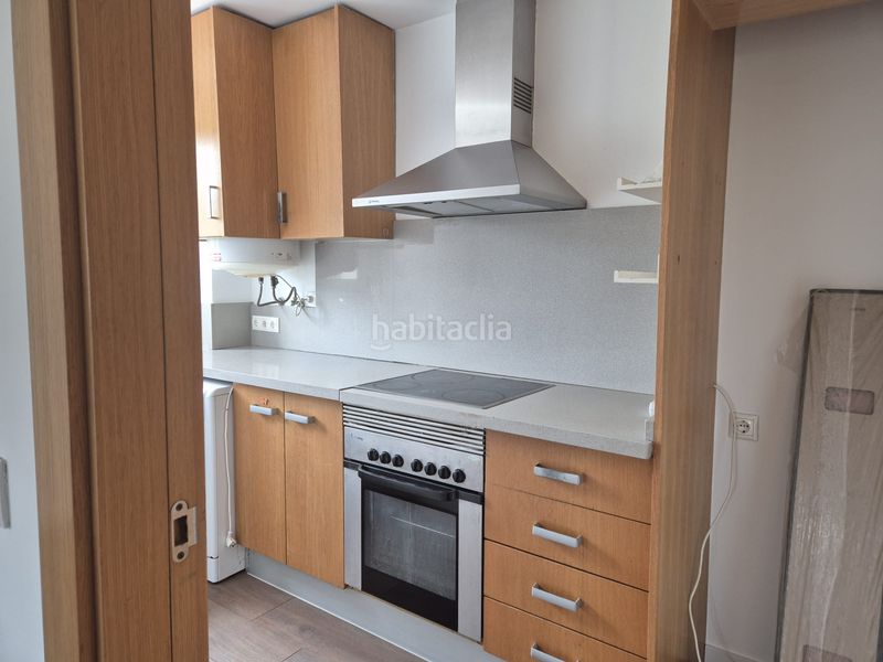 Foto 16d5f0f2-ed83-48bc-881c-1b96c7af453f. Pis amb aparcament a Pedreguer