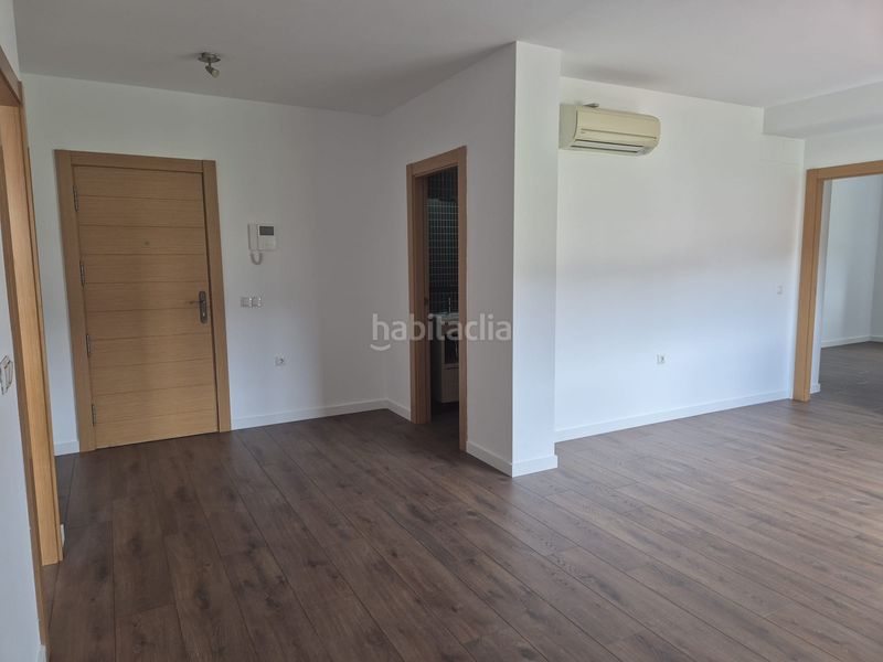 Foto 25444a32-0306-473e-b227-e0eaff4de35e. Pis amb aparcament a Pedreguer