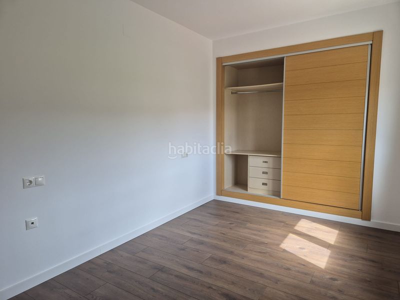 Foto 2f5cefa9-2213-47e1-aced-3b2ddb198c97. Pis amb aparcament a Pedreguer