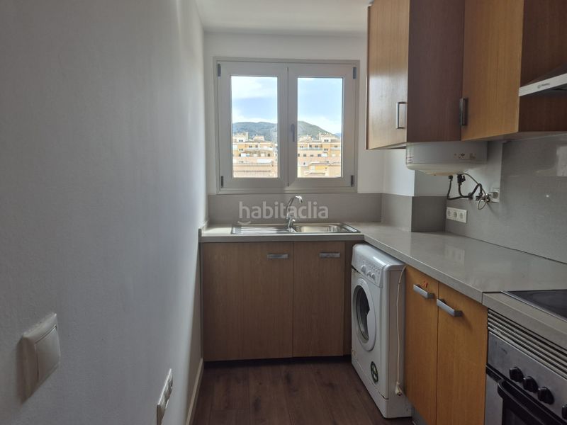 Foto 36d844a7-c05f-4f57-81a0-be7461ce415f. Pis amb aparcament a Pedreguer