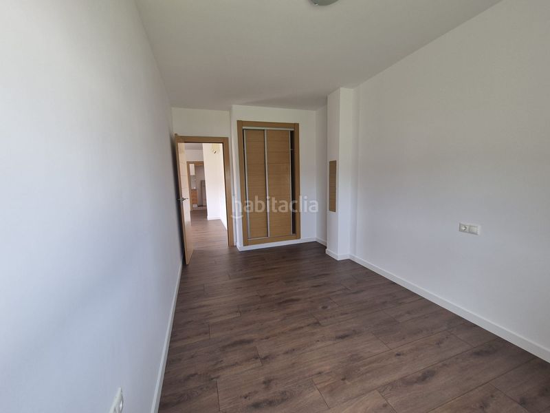 Foto 4039c6f0-9604-4f5e-8b82-84ad70f1cd2b. Pis amb aparcament a Pedreguer