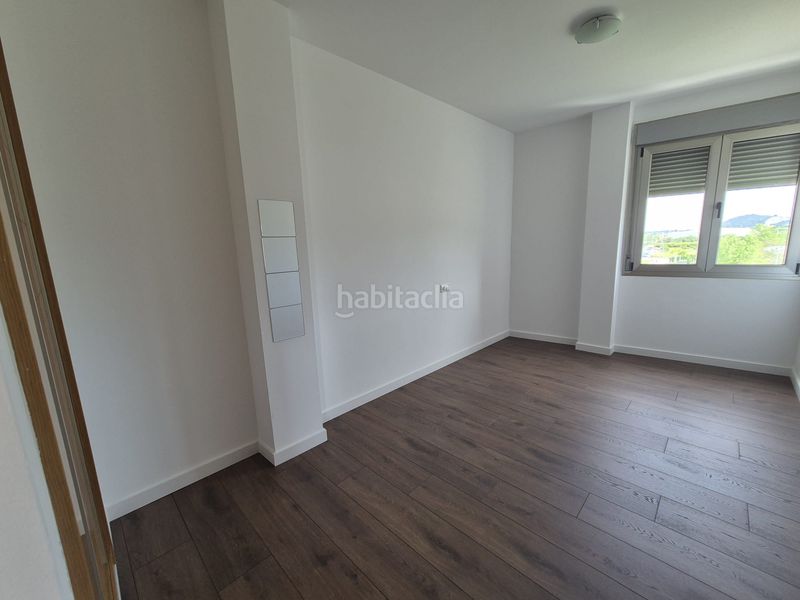 Foto 442d6017-a8be-4456-a7df-b37af1c663d0. Pis amb aparcament a Pedreguer