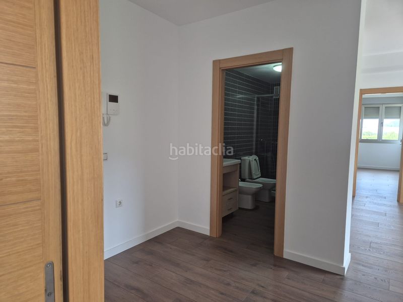 Foto 4acaebc3-584f-4ecd-93ff-67bf7cf33467. Pis amb aparcament a Pedreguer