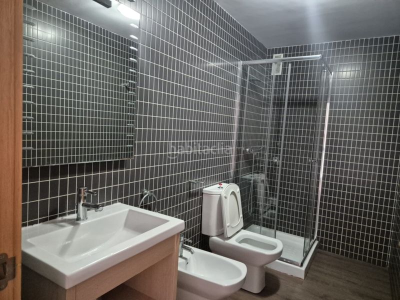 Foto 526960c4-b14c-4def-9512-30d97b993f98. Pis amb aparcament a Pedreguer