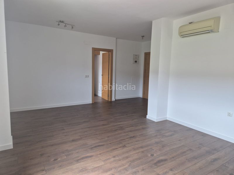 Foto 537573c3-2a36-4ba6-a9db-c490d3ead145. Pis amb aparcament a Pedreguer