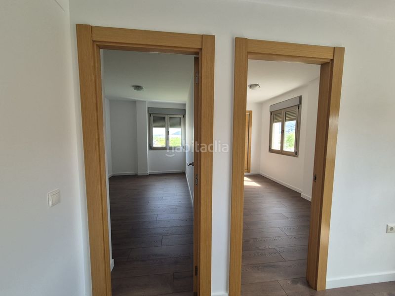 Foto 54c5610a-216d-4444-9c9d-fb189eb6a570. Pis amb aparcament a Pedreguer