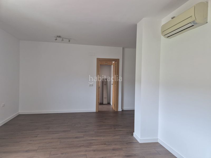 Foto 6c74a0ed-a176-48e4-b2ed-0abbe41aec0a. Pis amb aparcament a Pedreguer