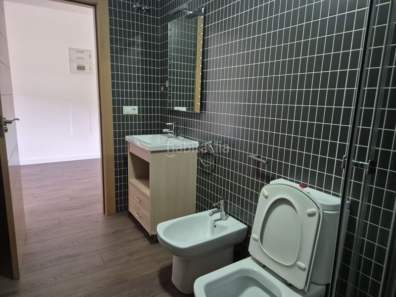 Foto 79821d8a-a8c7-4508-8ceb-68c7e1e92a45. Pis amb aparcament a Pedreguer