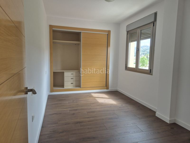 Foto ec57deac-5470-48de-949e-6c179ebbb3cb. Pis amb aparcament a Pedreguer