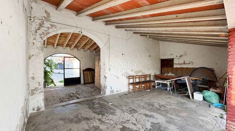 Foto 3abd372a-b452-46e9-8bf5-c246c591b7a3. Casale con riscaldamento in Murla