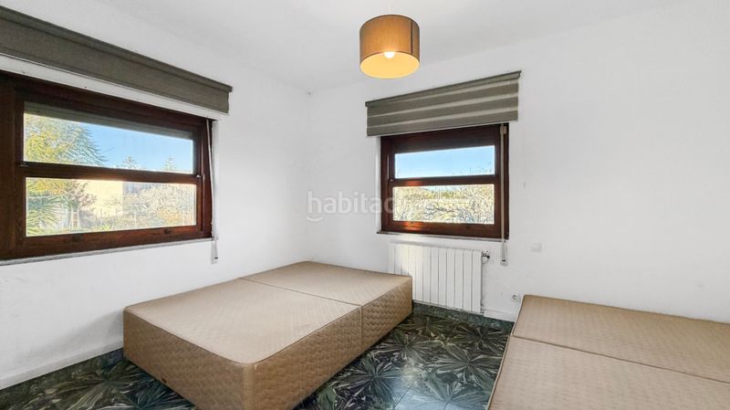 Foto 7ee058a9-c522-4e50-8523-0c08618056f3. Casale con riscaldamento in Murla