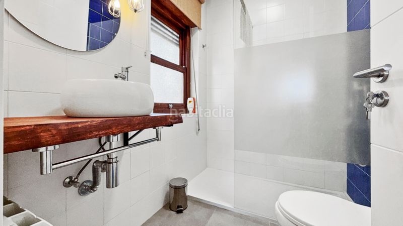 Foto bec3785e-7f6e-4a44-a5e6-38928be9cbe9. Casale con riscaldamento in Murla