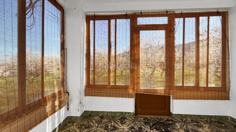 Foto feb23b3f-616c-439e-ab9c-f77d370716c4. Casale con riscaldamento in Murla