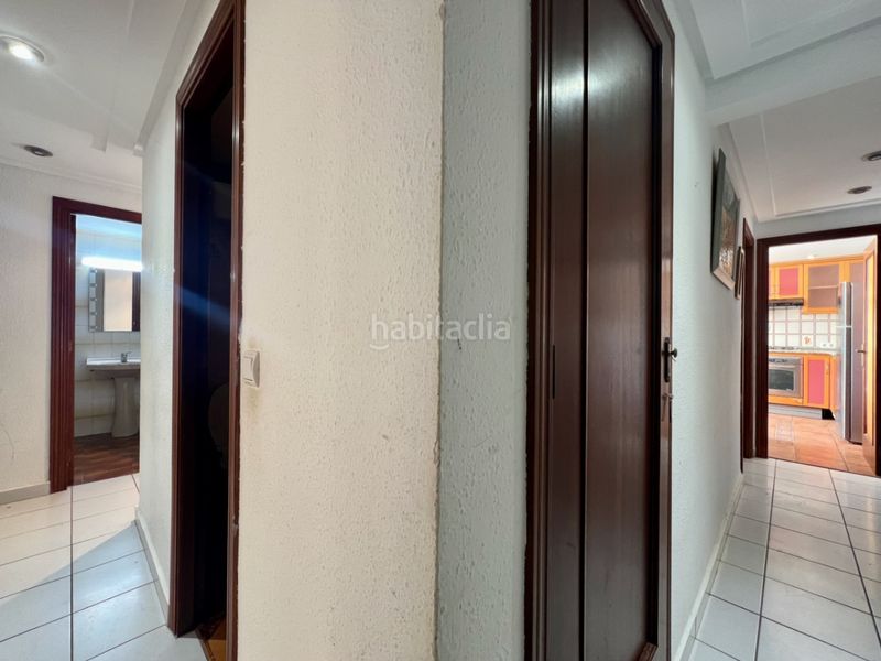 Foto c8e48b5b-bdbd-4558-962d-2c4fe1910c84. Piso en Gata de Gorgos