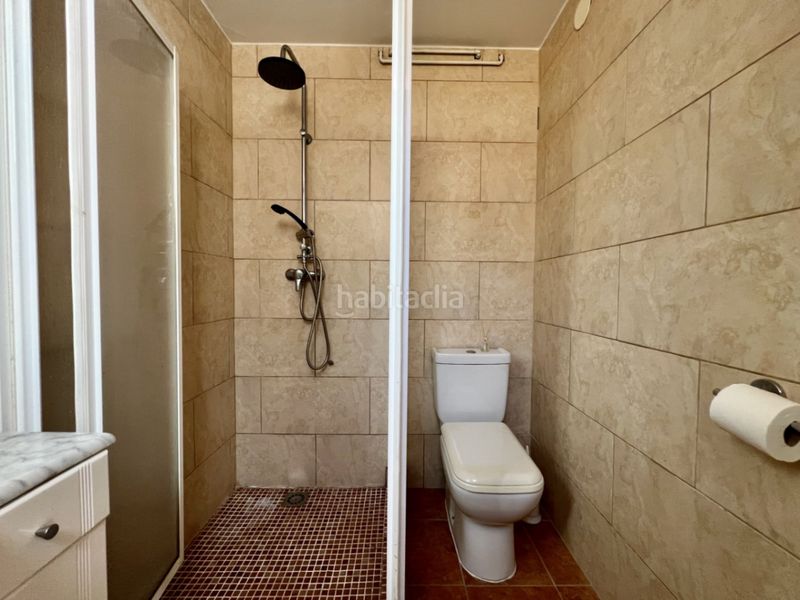 Foto fffe14c5-7805-4d76-a3fd-d824873b6b13. Xalet amb calefacció aparcament piscina a Barx
