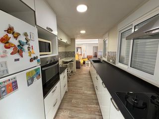 Appartement à Orba