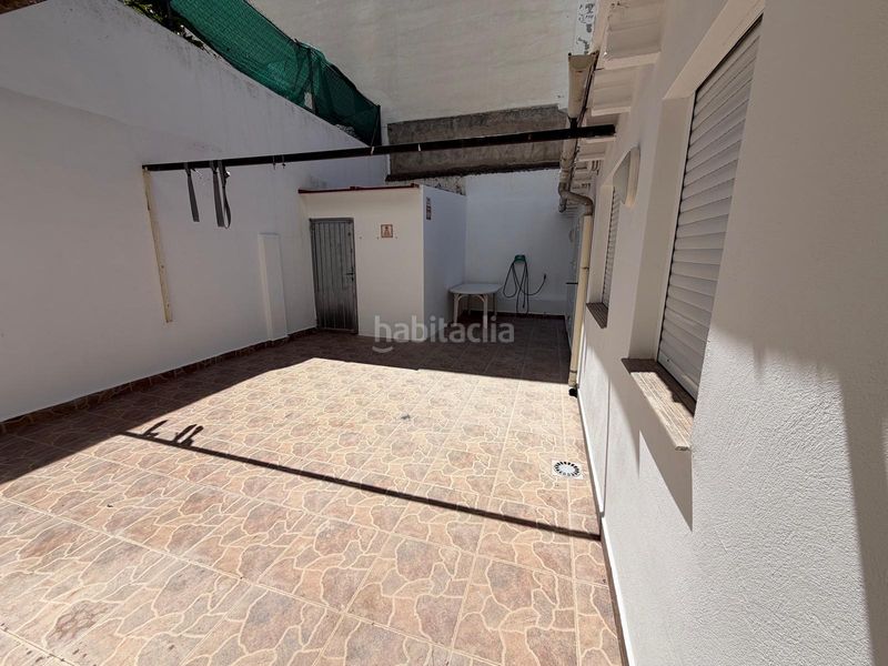 Foto 00d201c5-98b5-4929-bbbc-f3bc54db806a. Flat in Orba