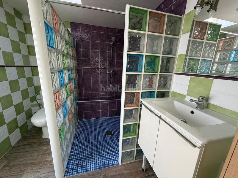 Foto 0a0d4449-2362-4356-b0b9-ea0dac677091. Flat in Orba