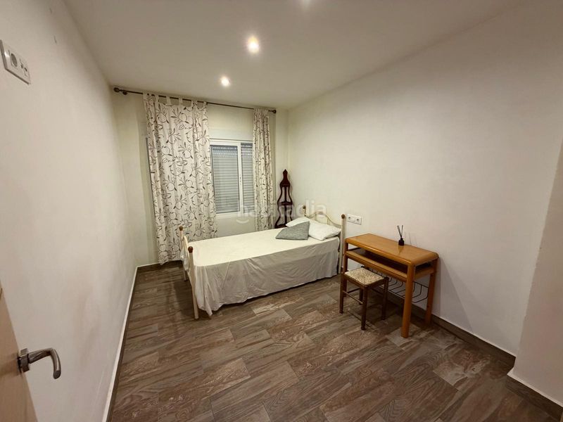 Foto 3e142232-195d-40fc-ba41-01230f3c7601. Flat in Orba