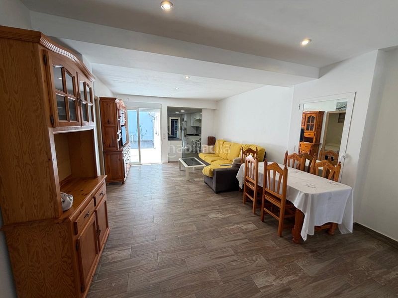 Foto 57ef0433-4e78-472a-a1bf-3ab02077ece1. Flat in Orba