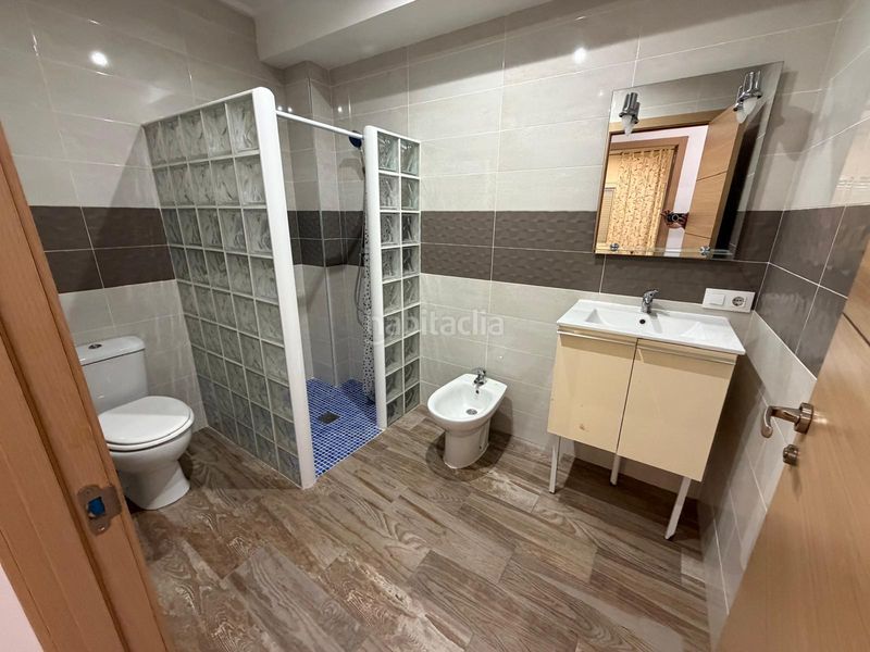 Foto 797383b8-942d-4494-823e-55877b96d2ee. Flat in Orba