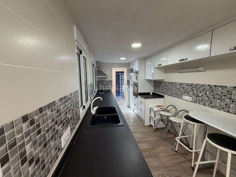 Foto 965f727d-5be6-4556-a5db-6008e2fe8b5e. Flat in Orba