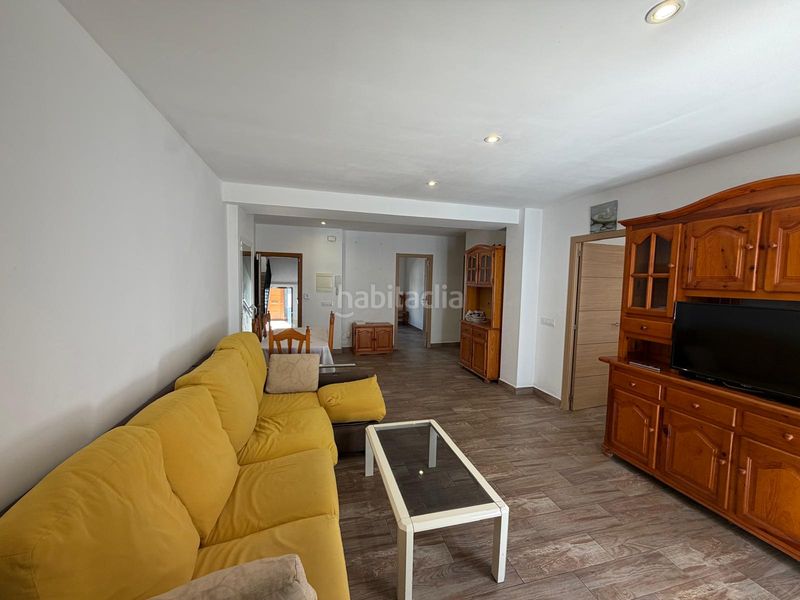 Foto 9b28a427-c715-4740-b3f3-b4e26a8a413a. Flat in Orba