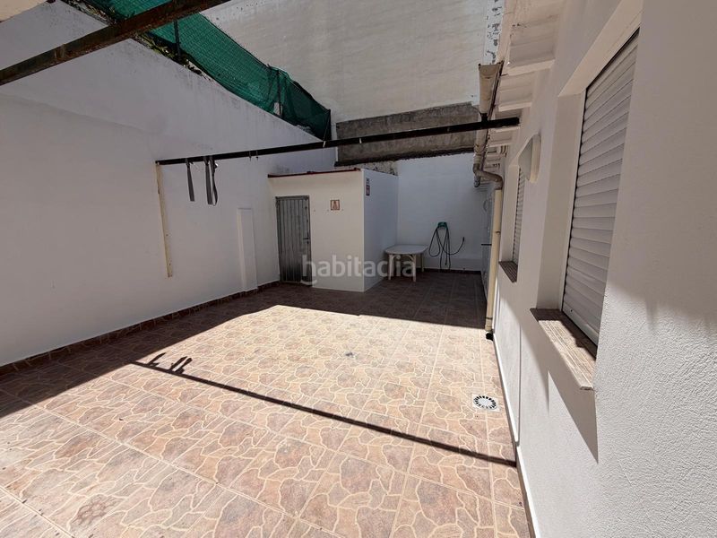 Foto a1fc25b1-ec79-4802-8332-56d544a37ccd. Flat in Orba