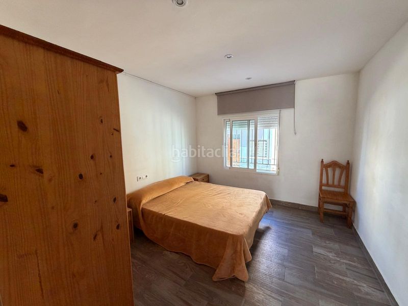 Foto e011a684-fd72-4dfd-a4ec-84286341c104. Flat in Orba