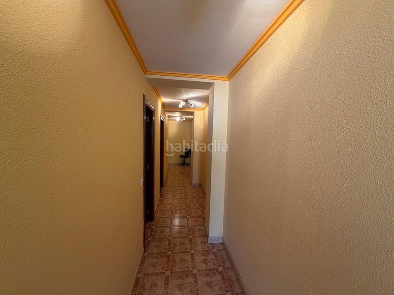 Foto 52d5b271-edbc-4279-8695-e95b232d69fc. Pis a Pedreguer