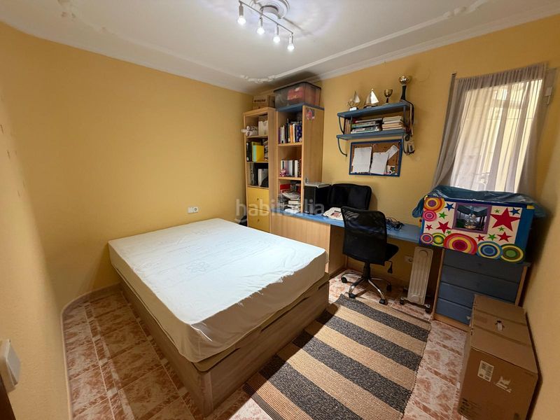 Foto d72f1ac7-953a-4779-923d-1a72a4945294. Pis a Pedreguer