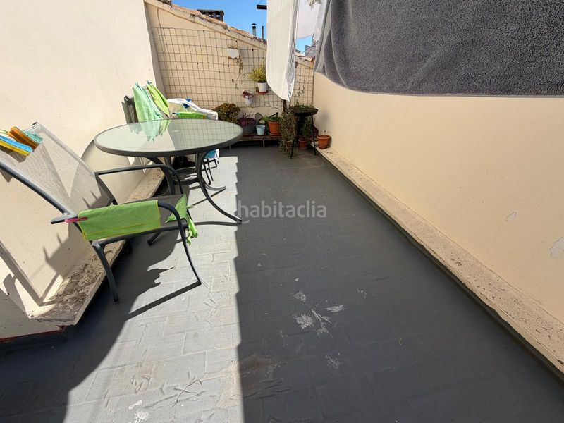 Foto e3105d4a-88e2-40fd-a0a0-4db96f1f197a. Pis a Pedreguer