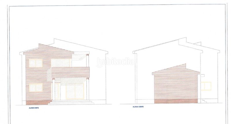 Foto fa1b5d92-f3dd-4e9e-b8a3-b1c99d4219a7. Terreny residencial a Centro Pedreguer