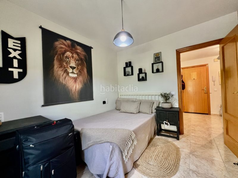 Foto 4455a4b3-a207-42d4-b972-be0812e50b31. Piso en Centro Ciudad Xàbia