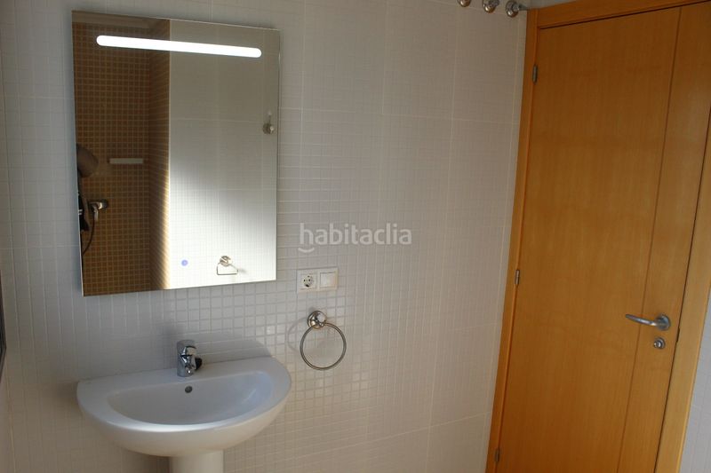 Foto 481b8574-0095-40a1-ae6d-9d6de5b0c7a7. Àtic amb piscina a Pedreguer