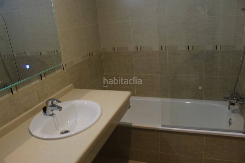Foto af1ea2df-29bf-4c55-b9a5-8ad84b06d163. Àtic amb piscina a Pedreguer