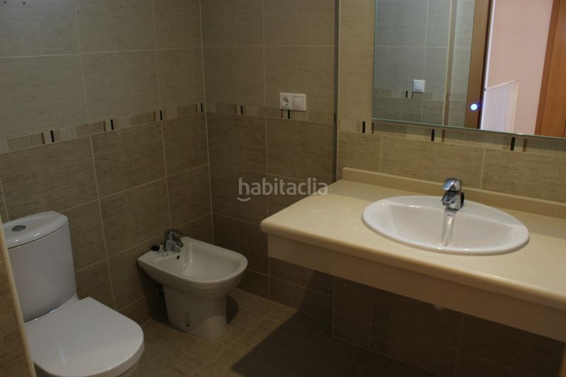 Foto cb772542-89c9-409d-bd87-f8c39090cde4. Àtic amb piscina a Pedreguer