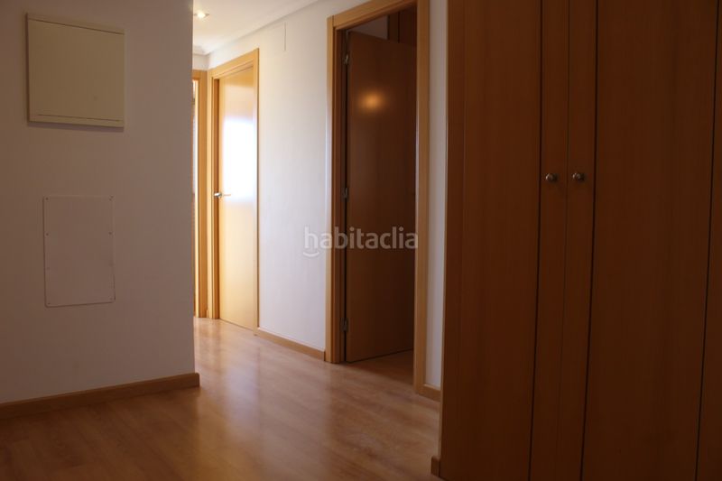 Foto a0e0a74b-ac35-47bf-ba8e-da5552e121fe. Ático en Pedreguer