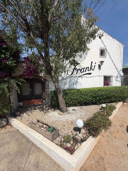 Foto 34084876-b0ff-4e53-a635-dbbdd43da298. Chalet en Centro Ciudad Xàbia