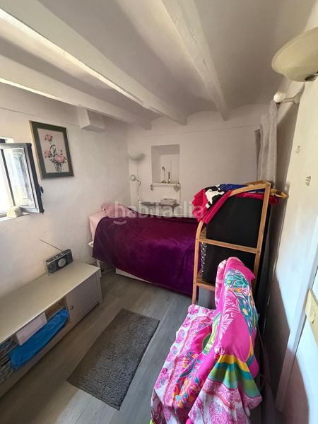 Foto d793a878-3d0f-4e7d-bcca-08c81a860b78. Chalet en Centro Ciudad Xàbia