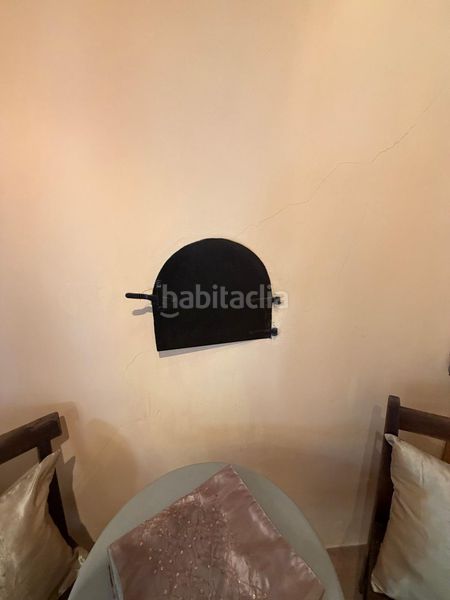 Foto f5757b17-d7a2-4d68-bd7b-52a7ed6af1ce. Chalet en Centro Ciudad Xàbia