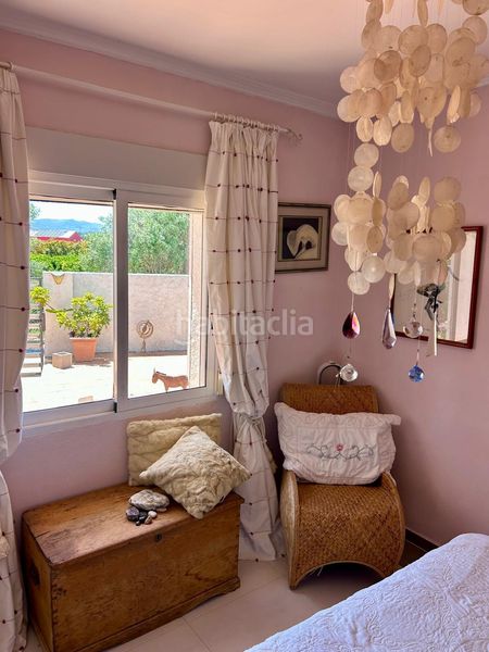 Foto 5b931e22-46b8-4d9b-9593-9bacb4d8fe74. Masia amb aparcament a Verger (el)