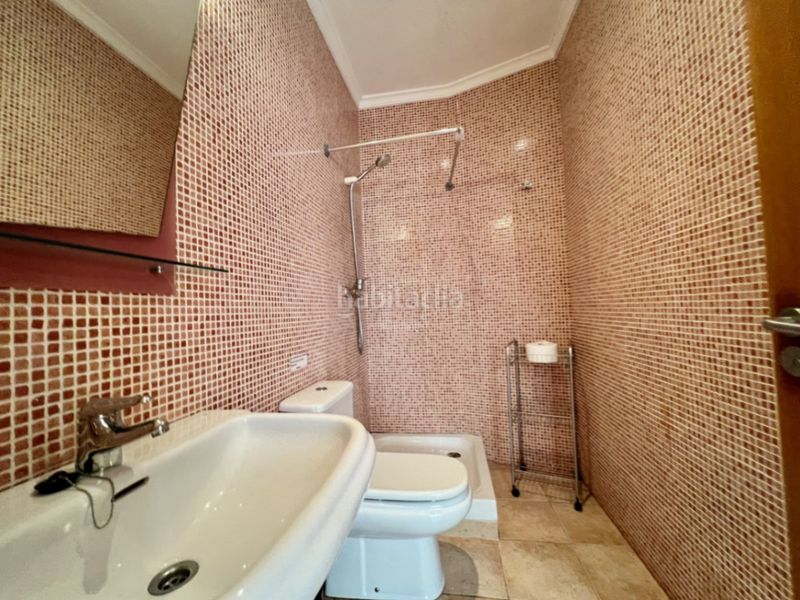 Foto 0206c773-7761-4311-96a6-7fd7473cb0ca. Xalet amb aparcament piscina a Pedreguer