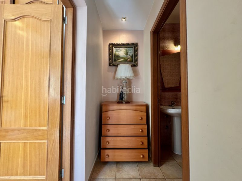 Foto 565d68b9-6a43-48d7-bb73-cc142b8b2ee4. Xalet amb aparcament piscina a Pedreguer