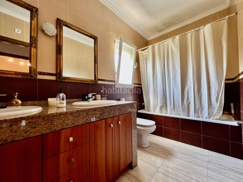 Foto ff287396-664d-4e3b-94f6-a6c327b9288e. Xalet amb aparcament piscina a Pedreguer