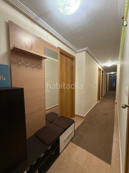Foto 1e3bd855-8a4b-4ea1-bb14-a5f344c5f2c9. Piso en Centro Pedreguer
